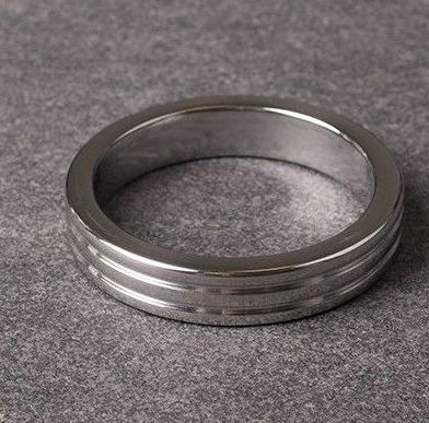 ANILLO KIOTOS RIBBED 10m.x50m.