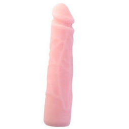 DILDO COMPANION 23 CM
