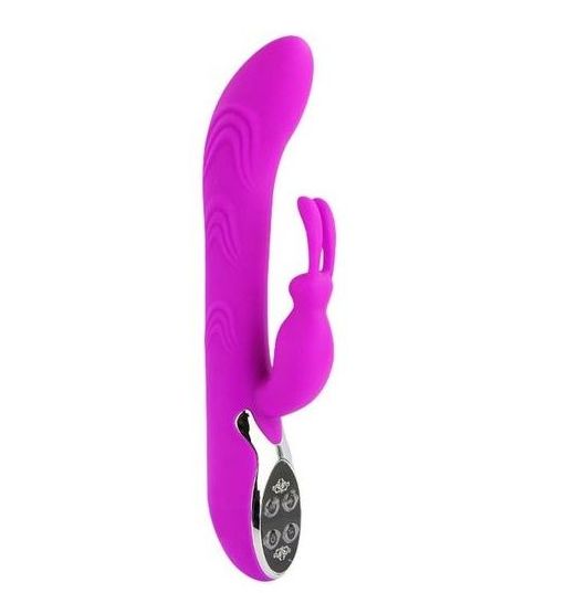 PRETTY LOVE SMART USB 24 CM.
