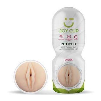 JOY CUP VAGINA