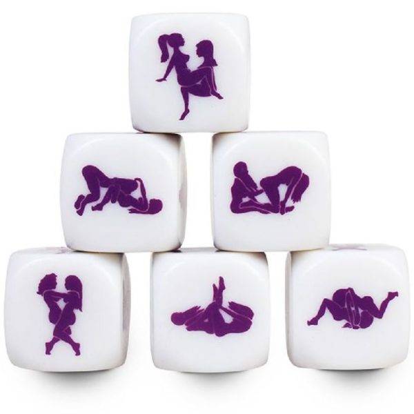 DADO LESBIAN KAMASUTRA