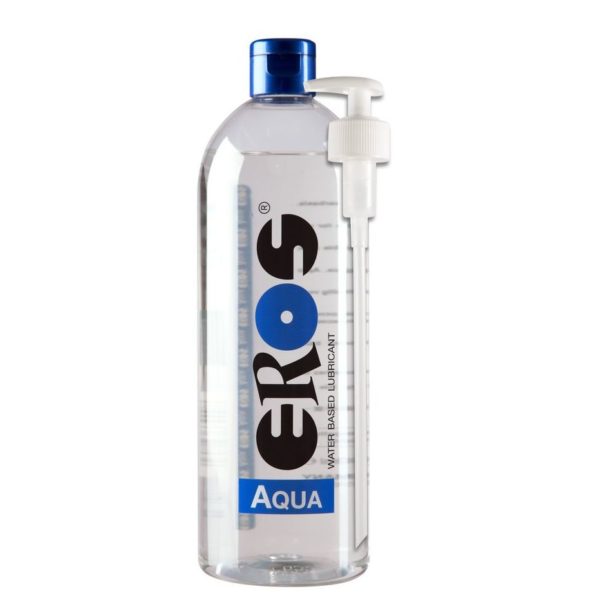 EROS AQUA 1000 ML