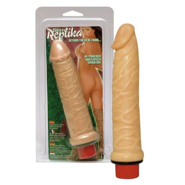 REPLIKA 16 CM