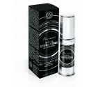 PERFUME FEROMONAS TRUFA HOMBRE
