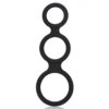ANILLO SILICONA MAXIMIZER ENHANCER