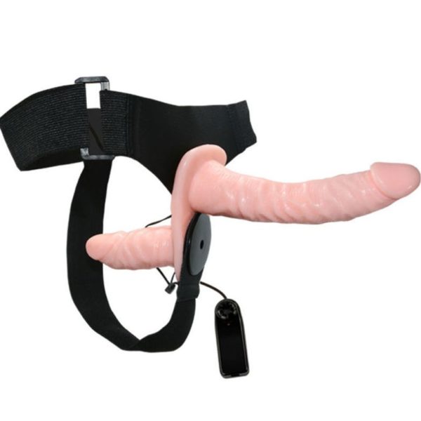 ARNES DOBLE BAILE ULTRA CARNE