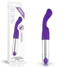 JOY VERSATILE TICKER USB