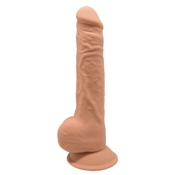 REAL SILEXD 9.5" 24cm