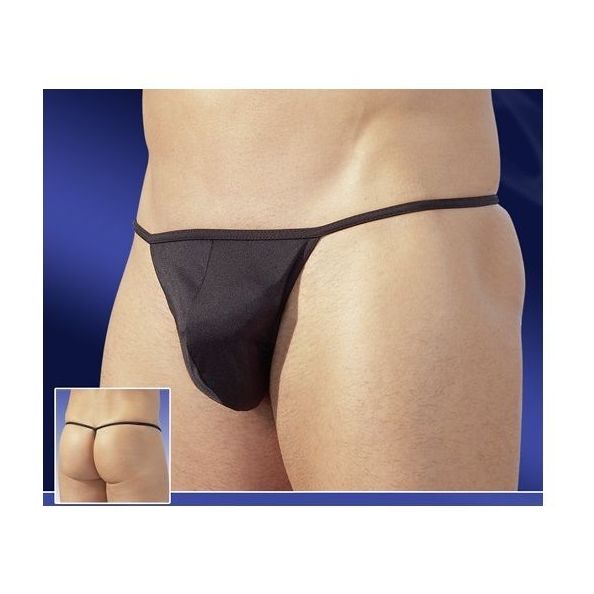 TANGA JOY M