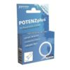ANILLO POTENZPLUS SILICONA M