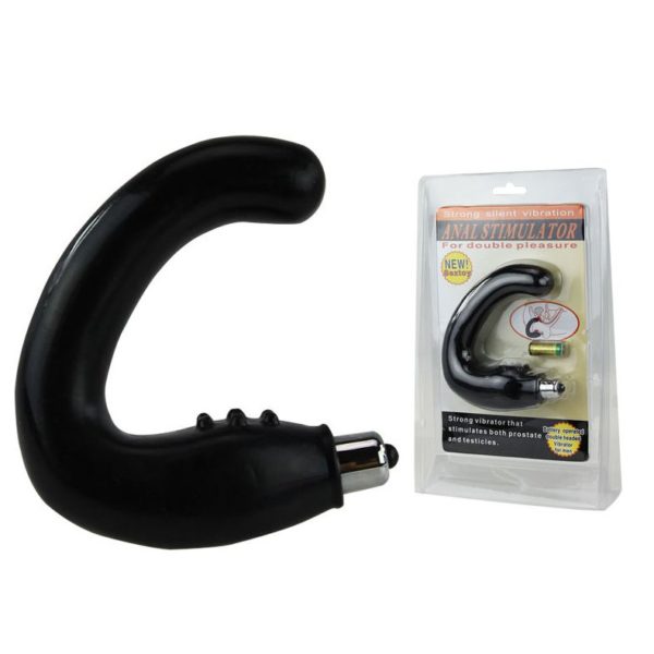 PROSTATICO ANAL STIMULATOR