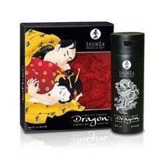 DRAGON SHUNGA 60ML