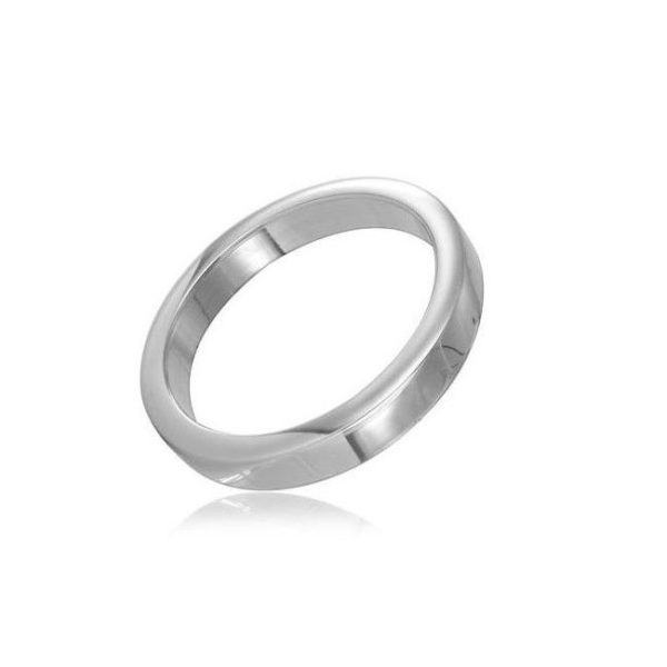ARO METAL FAT 50 MM