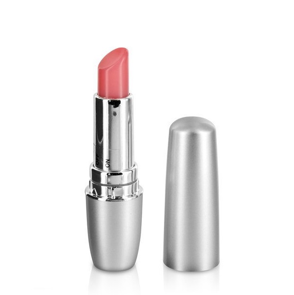 BARRA LABIOS STICKY VIBES GRIS