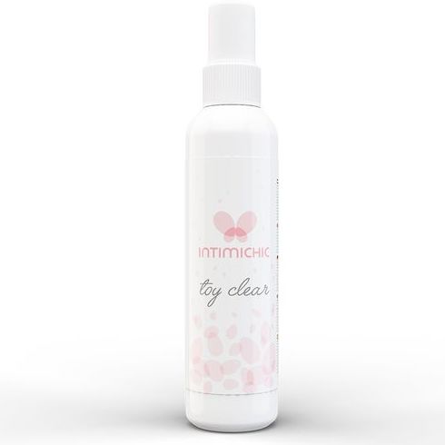 DESINFECTANTE INTIMICHIC 150 ML