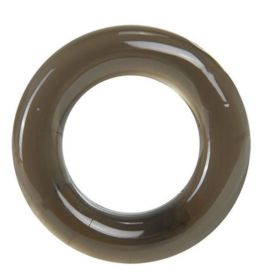 ANILLA SILICONA 36 MM.