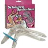 ESPECULO VAGINAL