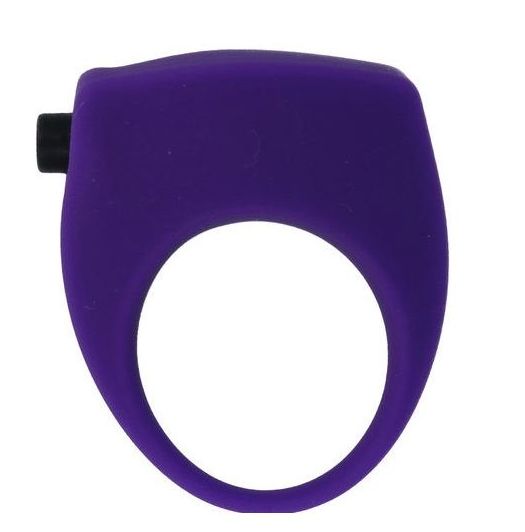 RAFIX ARO VIBRADOR LILA