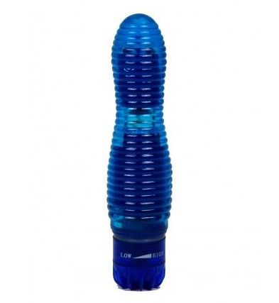 LIBID TOYS ARANDANO