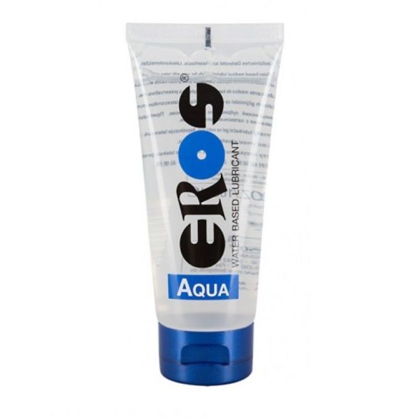 EROS AQUA 100 ML