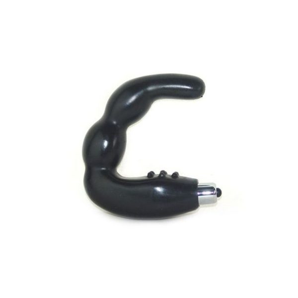 ANAL STIMULATOR SEW