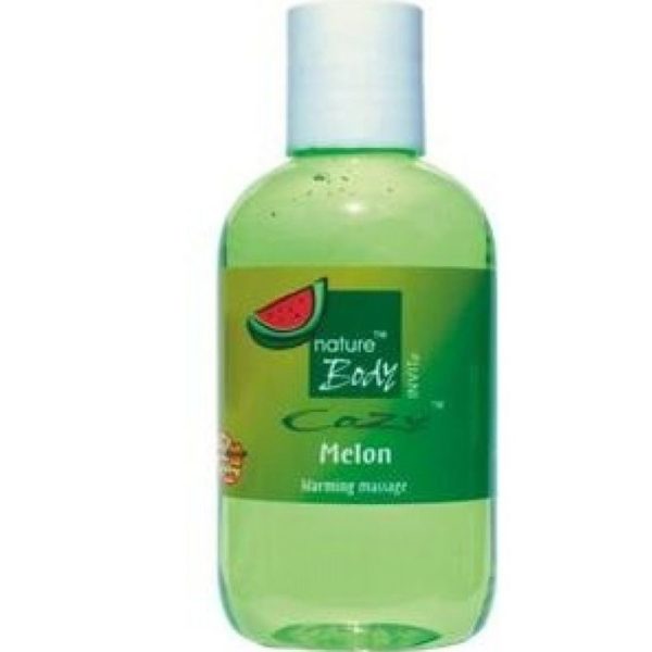COZY CALOR 100 ML MELON