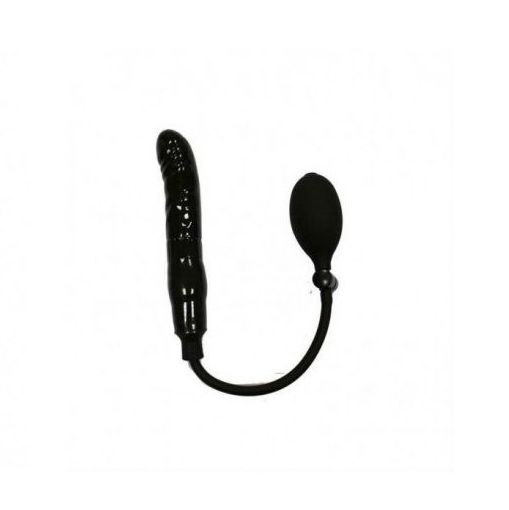 DILDO HINCHABLE SEW