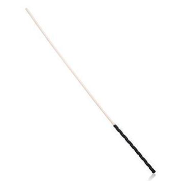 FUSTA RATTAN 60 CM.