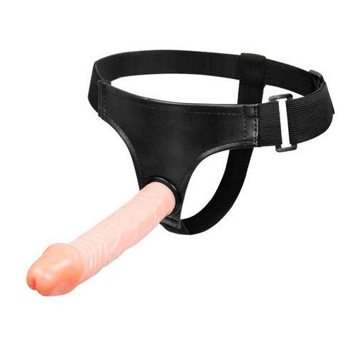 ARNES ULTRA CYBERSKIN 19CM