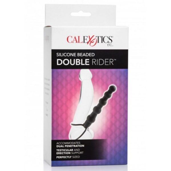 ARNES BOLAS DOBLE PENETRACION 14,5 X 2.5