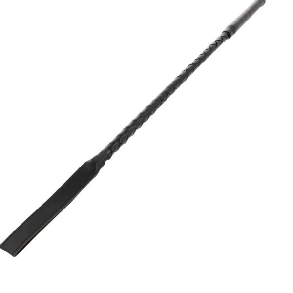 FUSTA DARKNESS 70 CM.