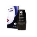 CREMA ORGASMICA JARDIN SECRETO SHUNGA