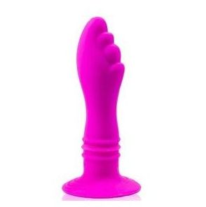 PRETTY LOVE TWIST ANAL