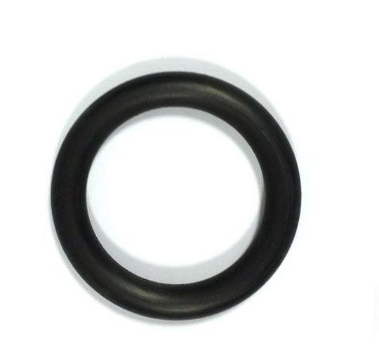 ARO CAUCHO 50 X 10 MM (no flexible)