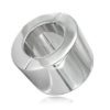 ANILLO ACERO 40 MM.
