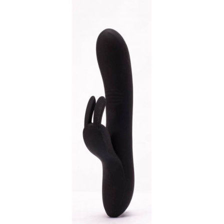PRETTY LOVE DYLAN RECARGABLE NEGRO