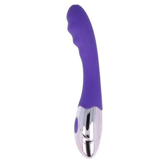 WOMANVIBE SUNNY G 10 F. RECARGABLE