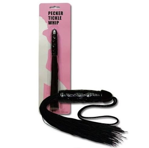 MINI LATIGO LATEX NEGRO