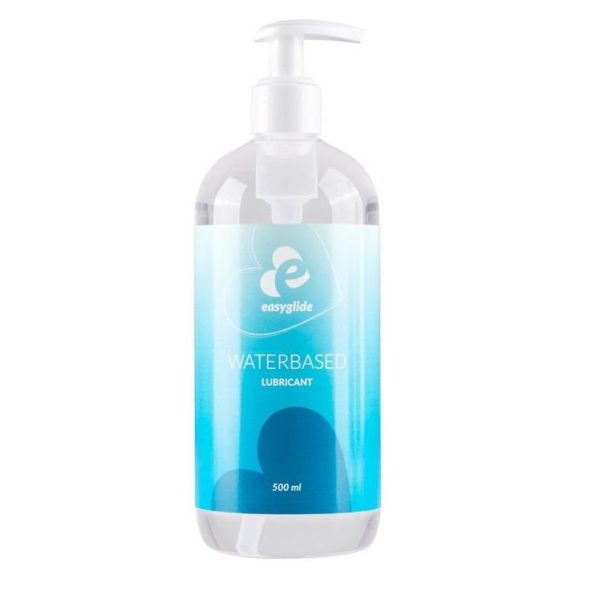 EASYGLIDE 500 ML