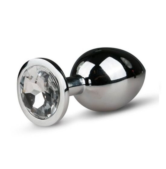 PLUG METAL EASY G 9.5 CM