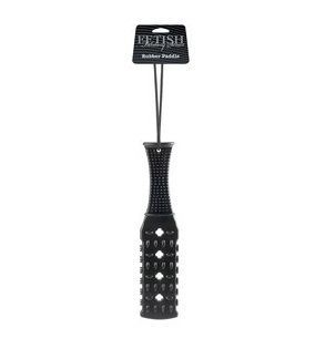 PALETA FETISH SI9746