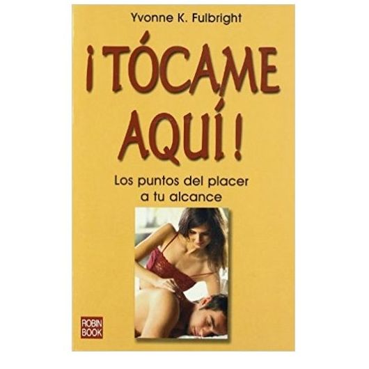 TOCAME AQUI