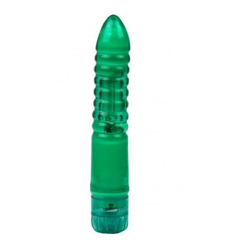 LIBID TOYS MENTA