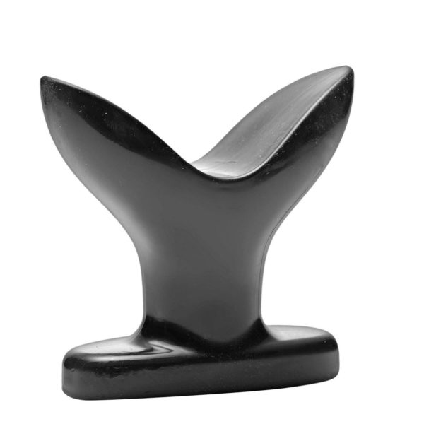 MINI ANCHOR