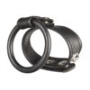 ANILLO DUAL STAMINA SW