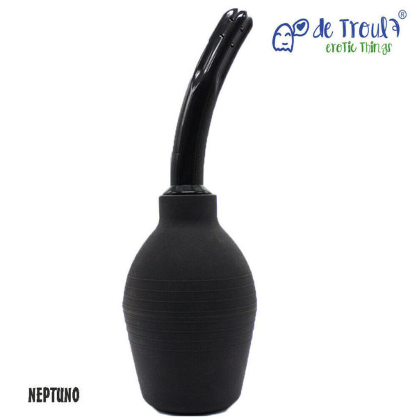 DUCHA GENITAL NEPTUNO