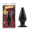 PLUG RUBICON 5.8" 15x5,7 cm.