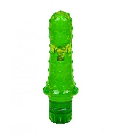 LIBID TOYS LIMA