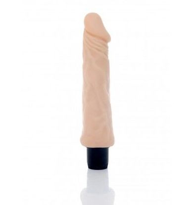 FLURRY SKIN 20.5 CM.