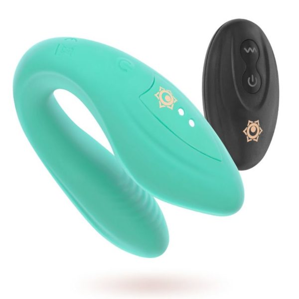 RITUAL KAMA CONTROL AQUA